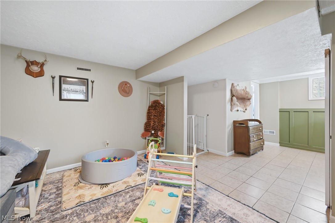 64 Morningside Road Niles, OH 44446 - Photo 25 of 31