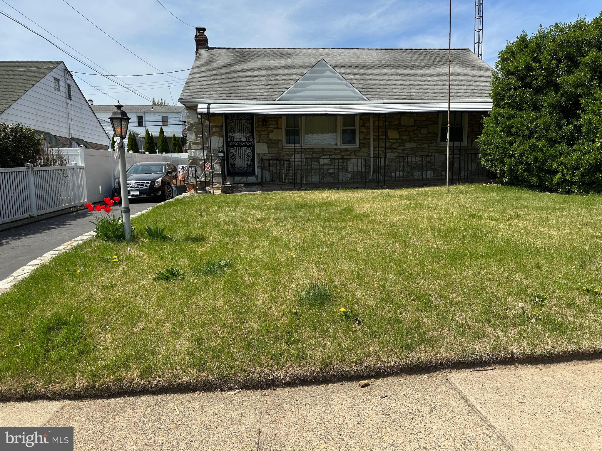 3114 Welsh Road Philadelphia, PA 19136 - Photo 1 of 38 Gallery Image 1