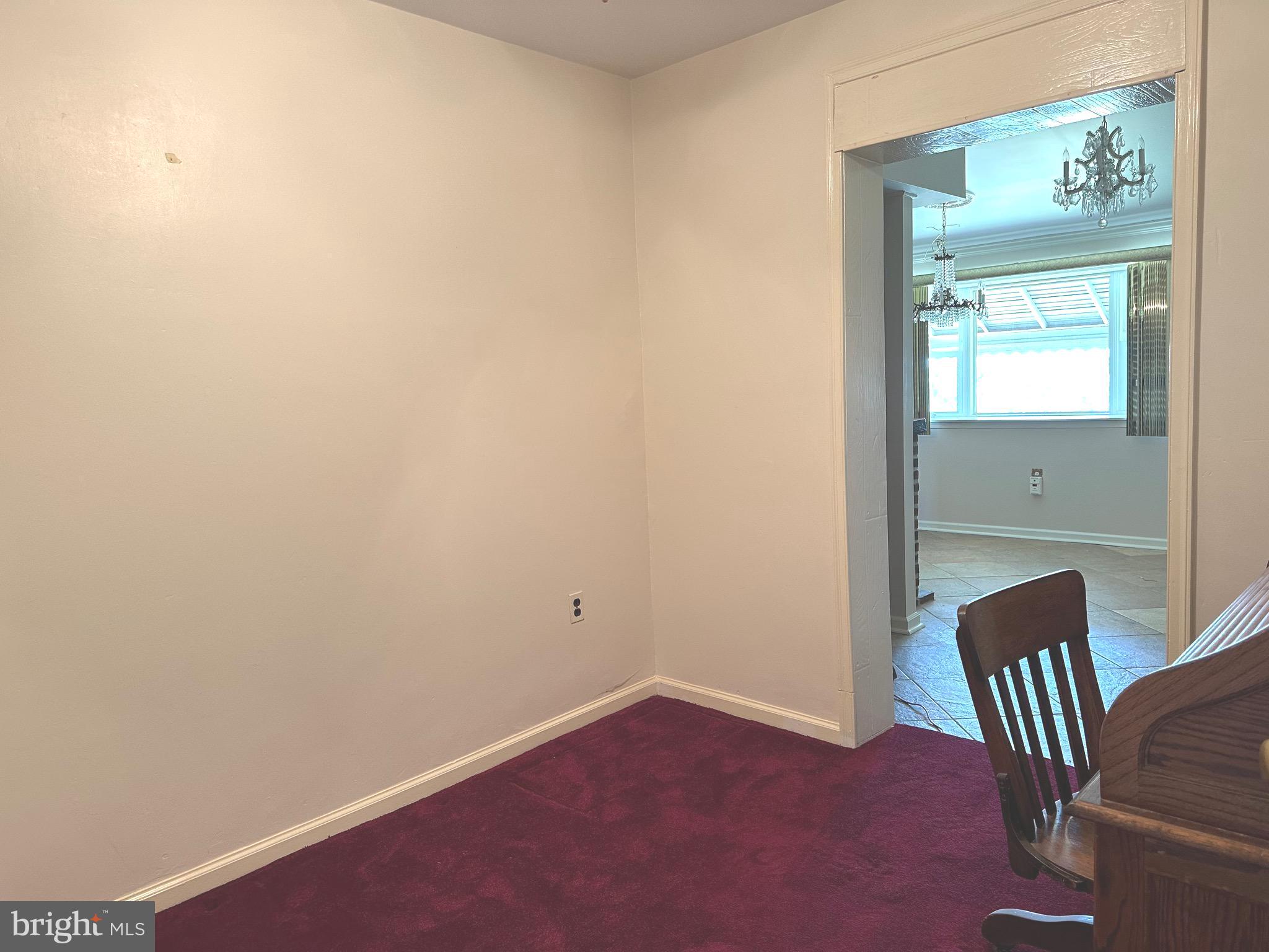 3114 Welsh Road Philadelphia, PA 19136 - Photo 13 of 38 Gallery Image 13