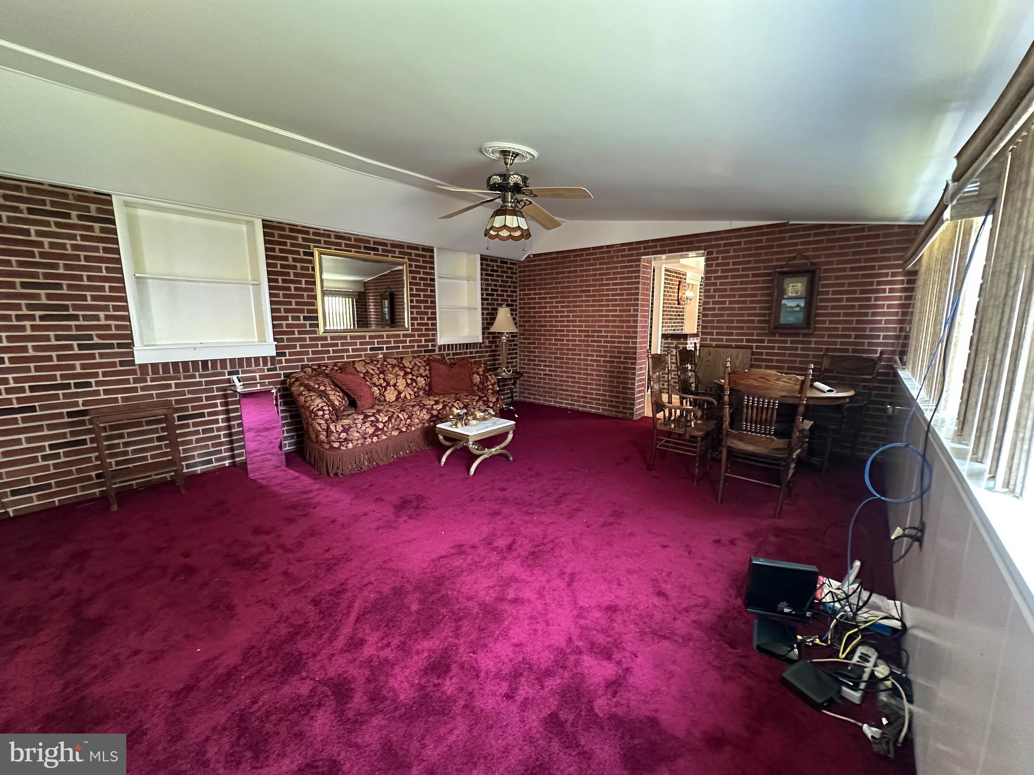 3114 Welsh Road Philadelphia, PA 19136 - Photo 16 of 38 Gallery Image 16