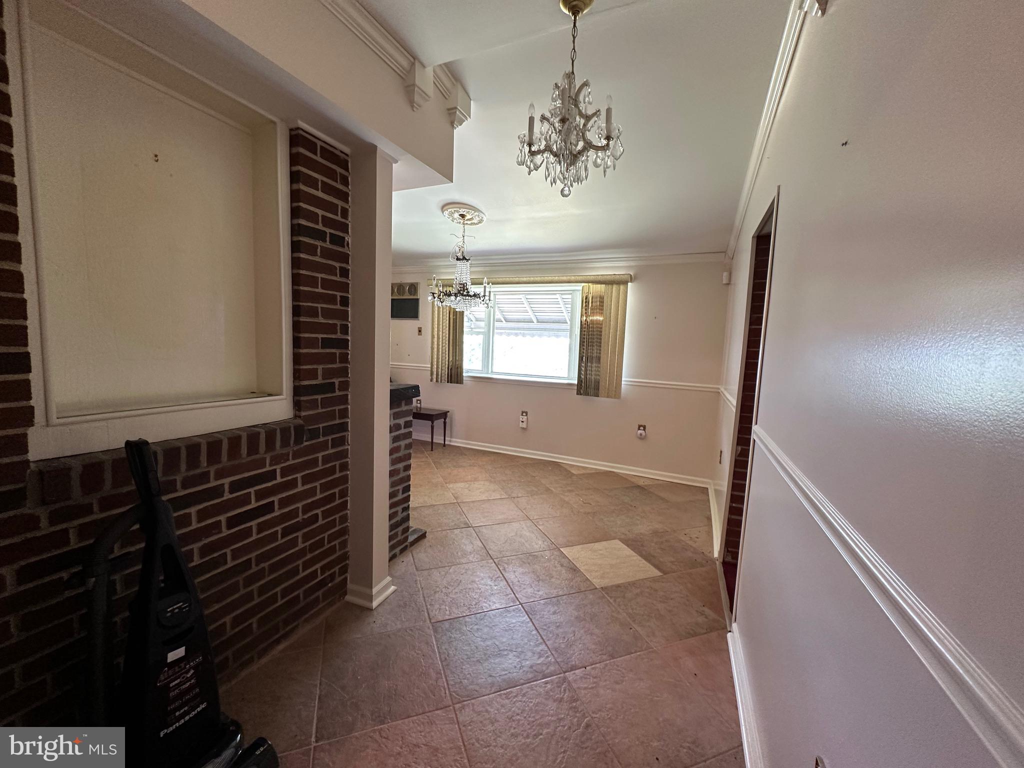 3114 Welsh Road Philadelphia, PA 19136 - Photo 17 of 38 Gallery Image 17