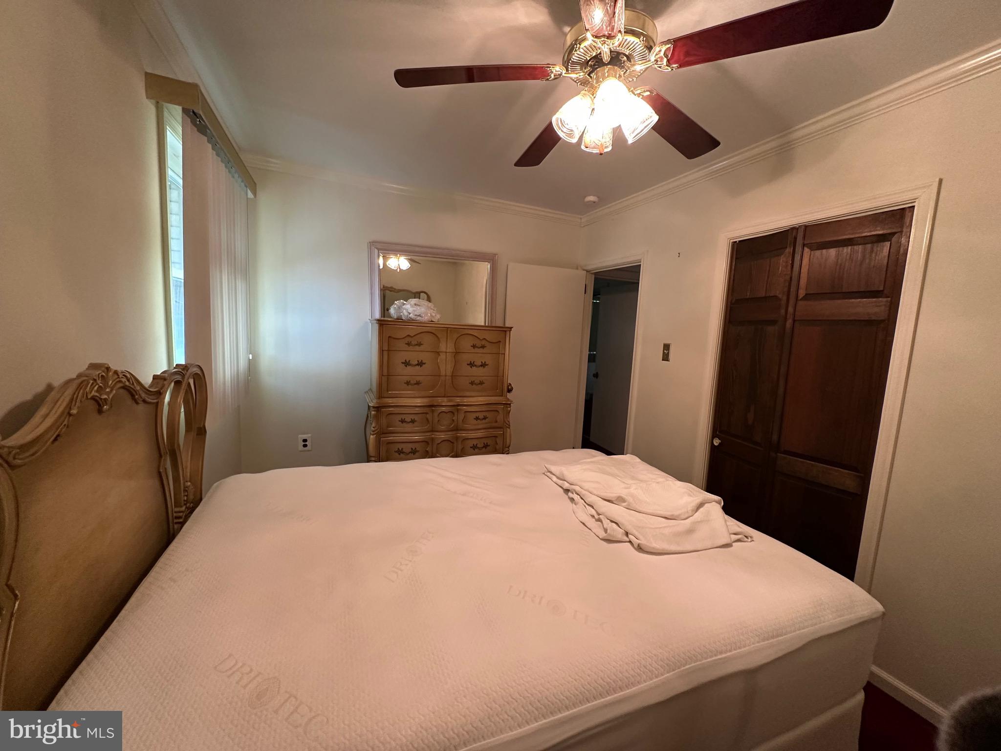 3114 Welsh Road Philadelphia, PA 19136 - Photo 20 of 38 Gallery Image 20