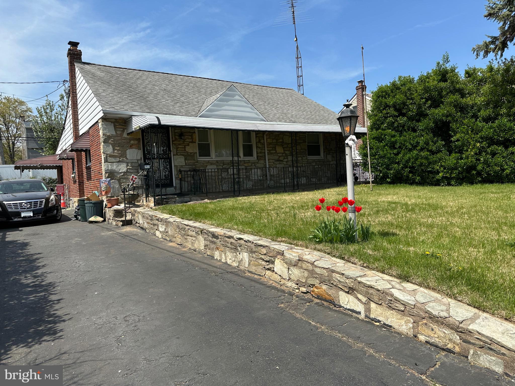 3114 Welsh Road Philadelphia, PA 19136 - Photo 2 of 38 Gallery Image 2