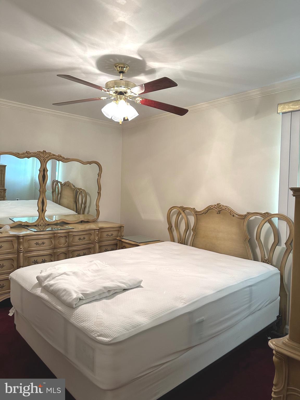 3114 Welsh Road Philadelphia, PA 19136 - Photo 21 of 38 Gallery Image 21