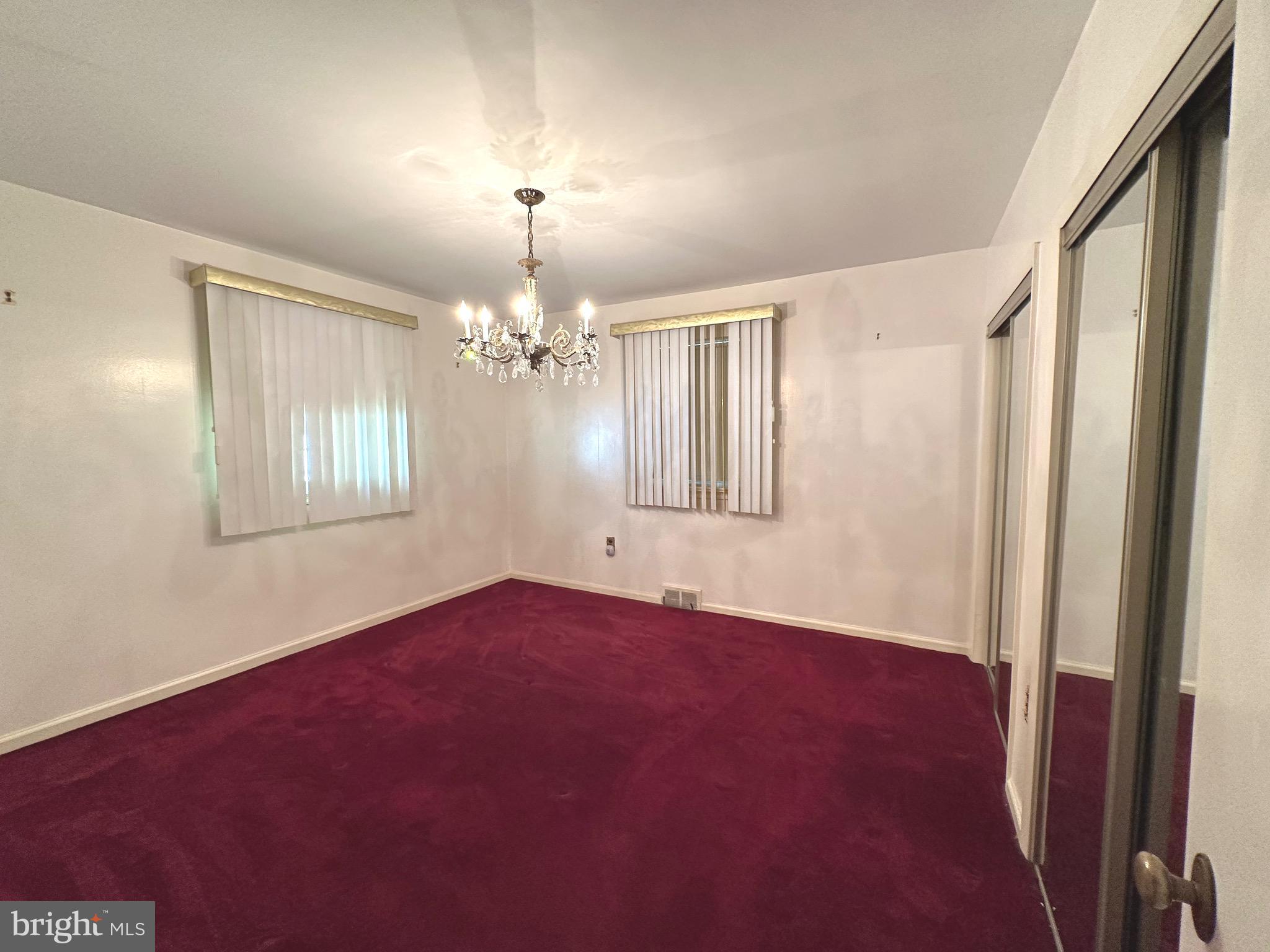 3114 Welsh Road Philadelphia, PA 19136 - Photo 25 of 38 Gallery Image 25