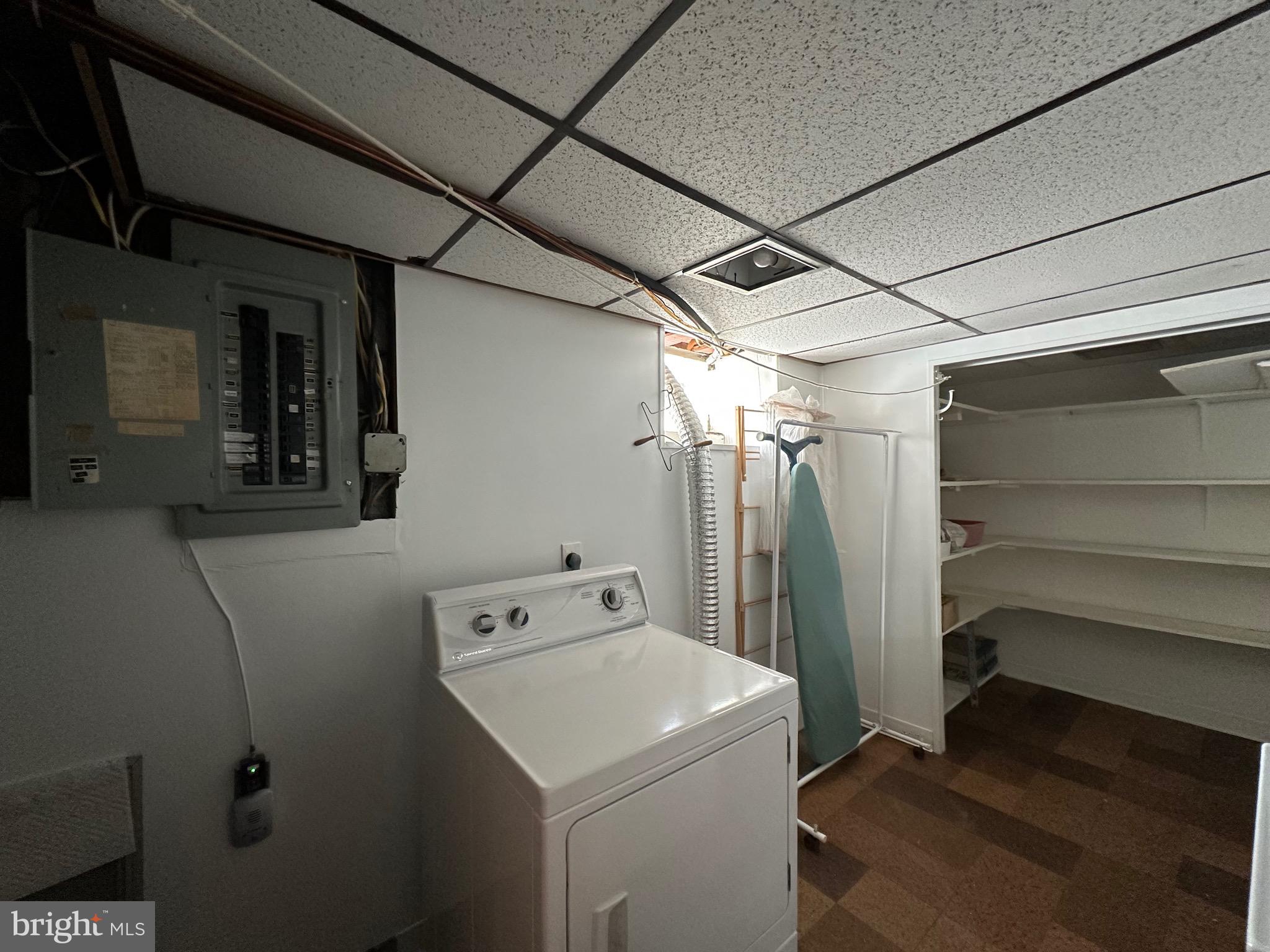 3114 Welsh Road Philadelphia, PA 19136 - Photo 34 of 38 Gallery Image 34