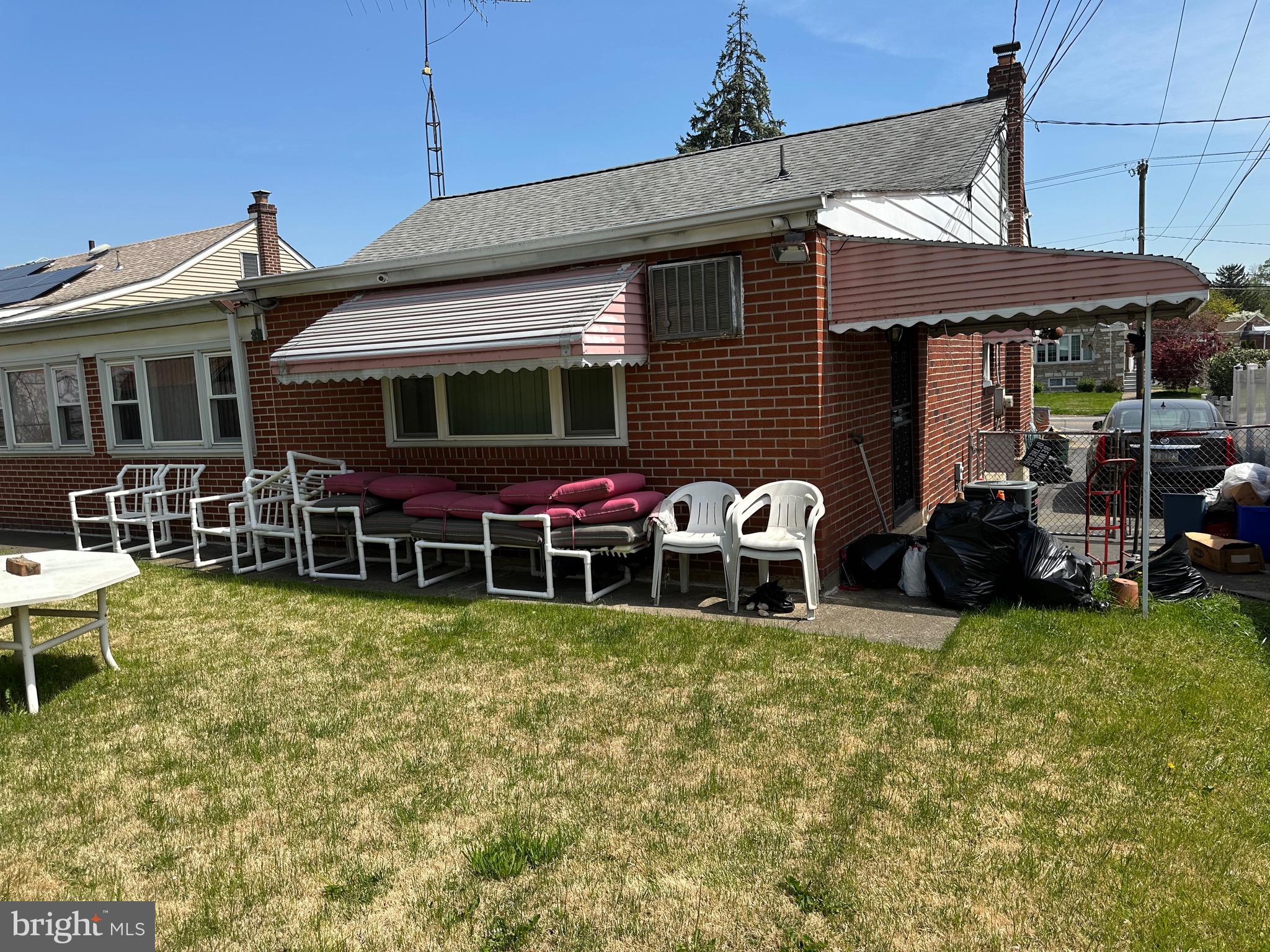 3114 Welsh Road Philadelphia, PA 19136 - Photo 36 of 38 Gallery Image 36