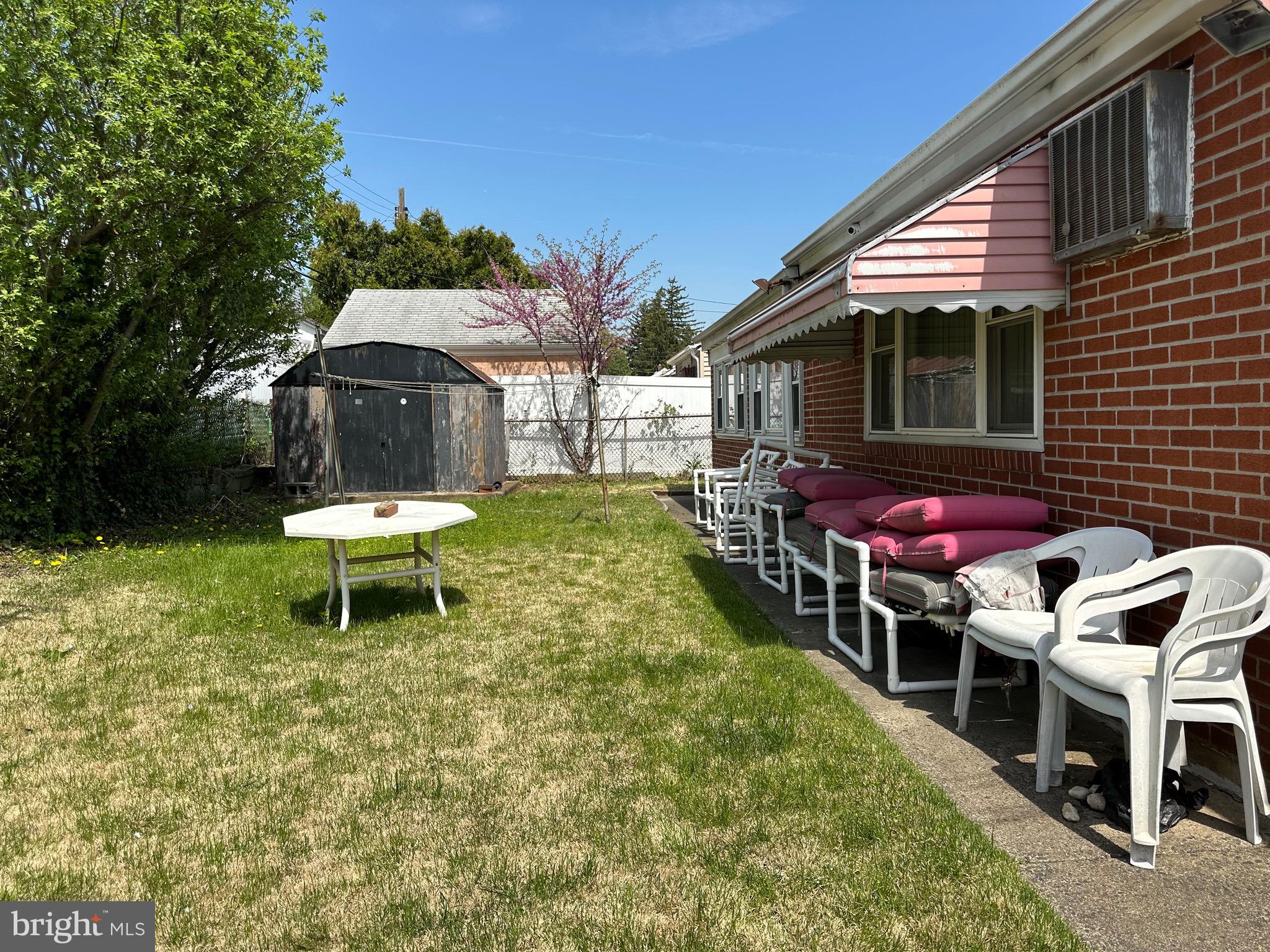 3114 Welsh Road Philadelphia, PA 19136 - Photo 38 of 38 Gallery Image 38