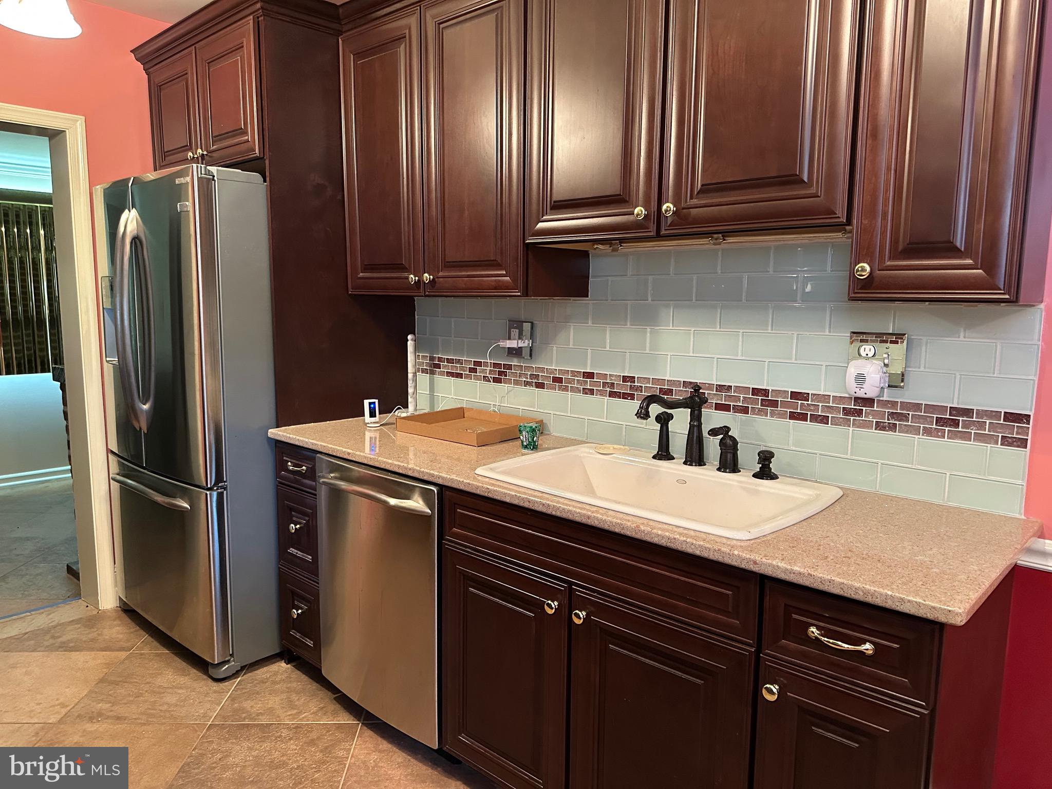 3114 Welsh Road Philadelphia, PA 19136 - Photo 5 of 38 Gallery Image 5