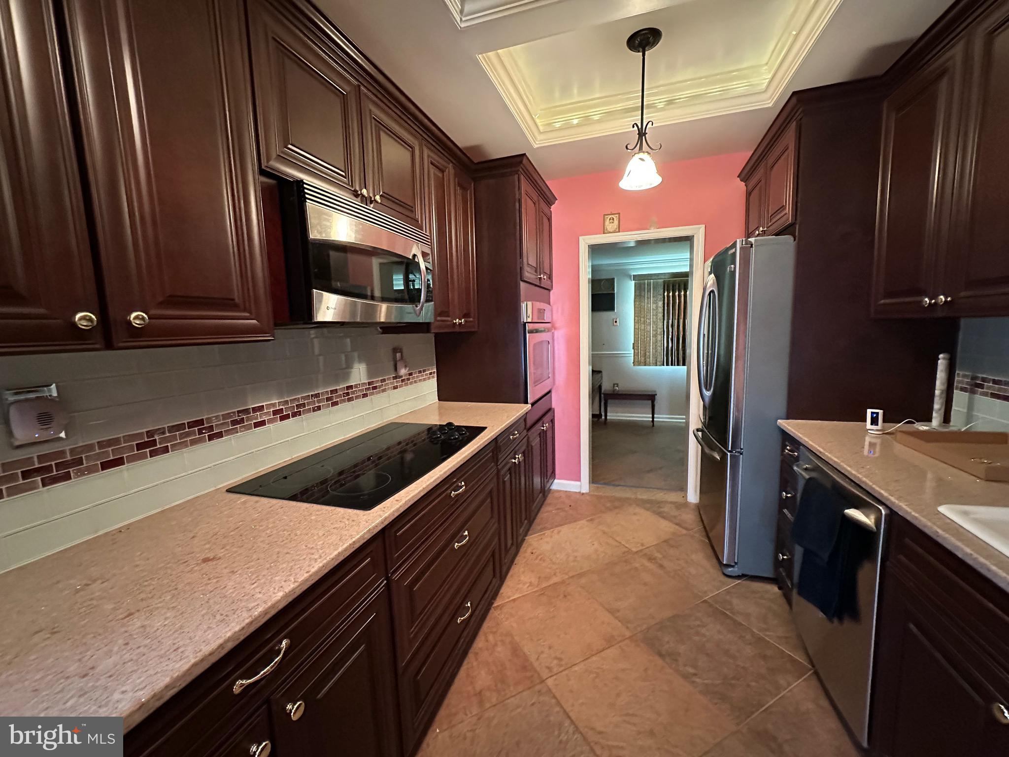 3114 Welsh Road Philadelphia, PA 19136 - Photo 6 of 38 Gallery Image 6