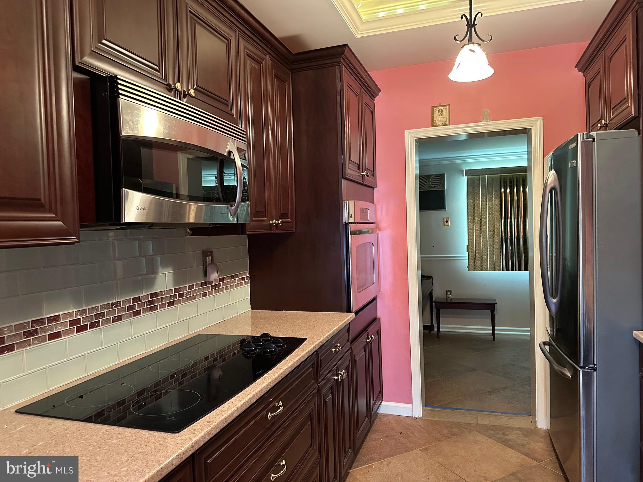 3114 Welsh Road Philadelphia, PA 19136 - Photo 7 of 38 Gallery Image 7