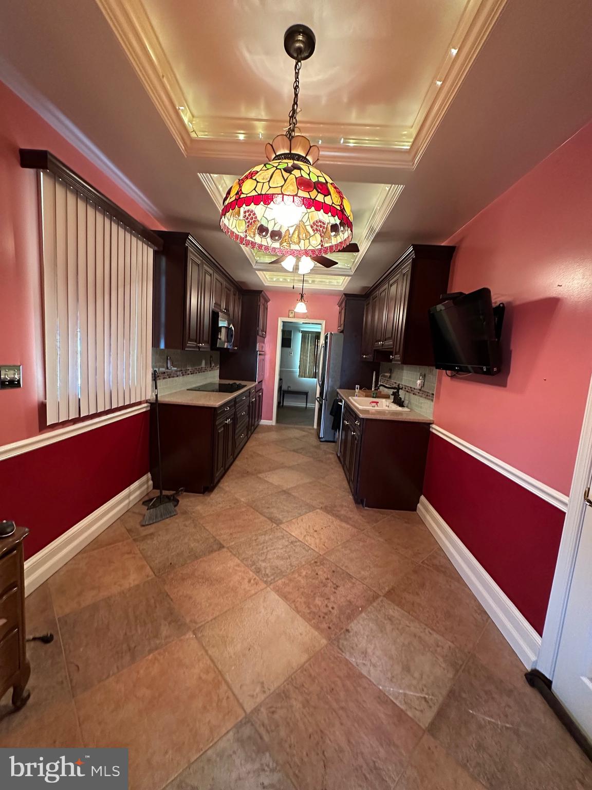 3114 Welsh Road Philadelphia, PA 19136 - Photo 8 of 38 Gallery Image 8