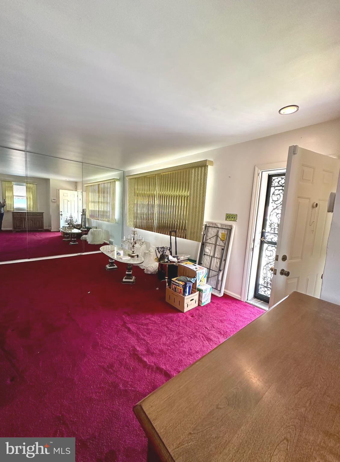 3114 Welsh Road Philadelphia, PA 19136 - Photo 10 of 38 Gallery Image 10