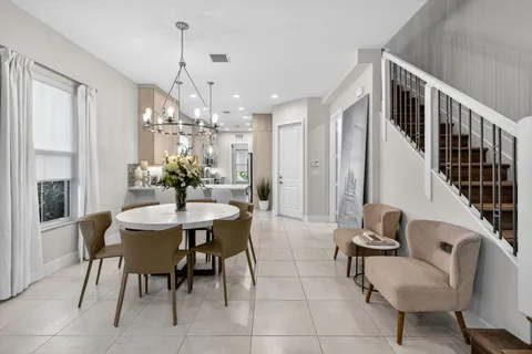 $885,000 | 11457 Pointe Midtown Drive, Palm Beach Gardens, FL 33418