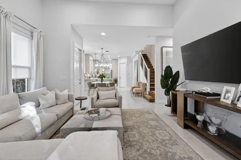 $885,000 | 11457 Pointe Midtown Drive, Palm Beach Gardens, FL 33418