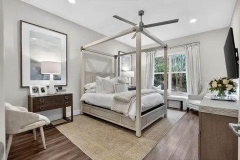 $885,000 | 11457 Pointe Midtown Drive, Palm Beach Gardens, FL 33418