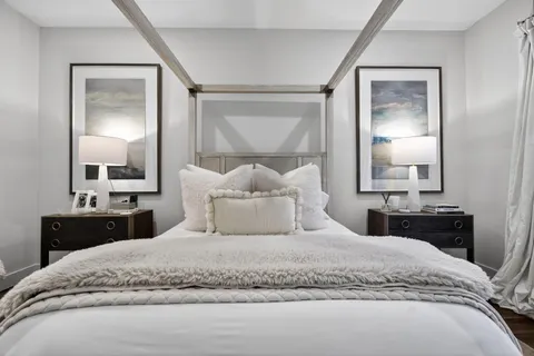 $885,000 | 11457 Pointe Midtown Drive, Palm Beach Gardens, FL 33418