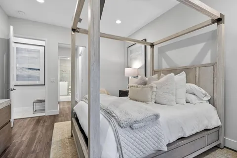 $885,000 | 11457 Pointe Midtown Drive, Palm Beach Gardens, FL 33418