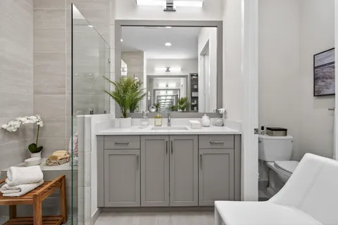 $885,000 | 11457 Pointe Midtown Drive, Palm Beach Gardens, FL 33418