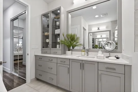 $885,000 | 11457 Pointe Midtown Drive, Palm Beach Gardens, FL 33418