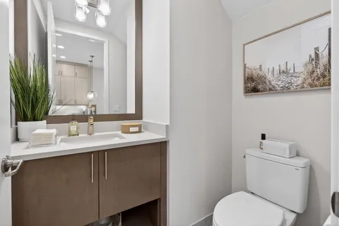 $885,000 | 11457 Pointe Midtown Drive, Palm Beach Gardens, FL 33418