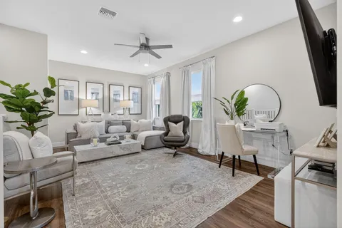 $885,000 | 11457 Pointe Midtown Drive, Palm Beach Gardens, FL 33418