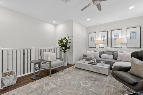 $885,000 | 11457 Pointe Midtown Drive, Palm Beach Gardens, FL 33418