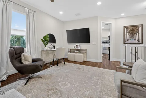 $885,000 | 11457 Pointe Midtown Drive, Palm Beach Gardens, FL 33418