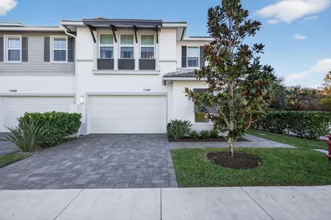 $885,000 | 11457 Pointe Midtown Drive, Palm Beach Gardens, FL 33418