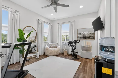 $885,000 | 11457 Pointe Midtown Drive, Palm Beach Gardens, FL 33418