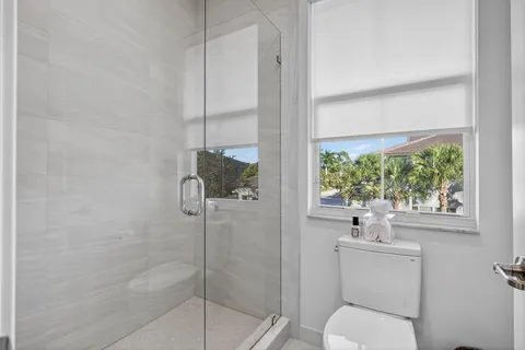 $885,000 | 11457 Pointe Midtown Drive, Palm Beach Gardens, FL 33418