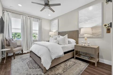 $885,000 | 11457 Pointe Midtown Drive, Palm Beach Gardens, FL 33418