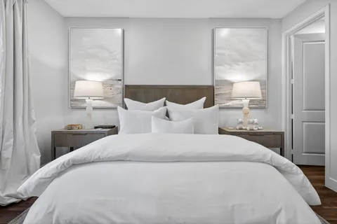 $885,000 | 11457 Pointe Midtown Drive, Palm Beach Gardens, FL 33418