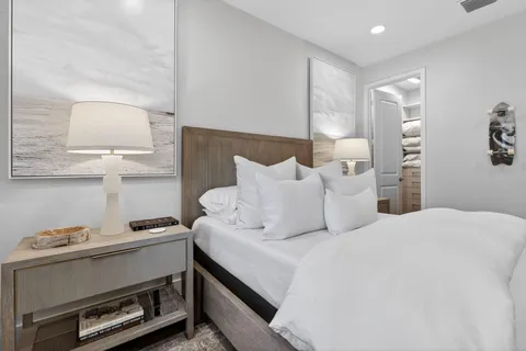 $885,000 | 11457 Pointe Midtown Drive, Palm Beach Gardens, FL 33418