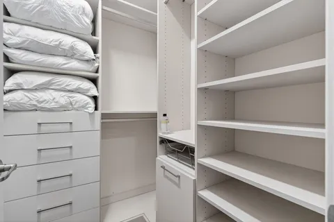 $885,000 | 11457 Pointe Midtown Drive, Palm Beach Gardens, FL 33418