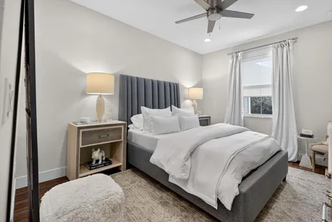 $885,000 | 11457 Pointe Midtown Drive, Palm Beach Gardens, FL 33418