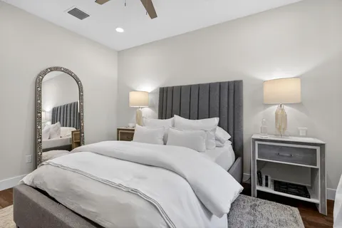 $885,000 | 11457 Pointe Midtown Drive, Palm Beach Gardens, FL 33418