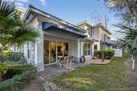 $885,000 | 11457 Pointe Midtown Drive, Palm Beach Gardens, FL 33418