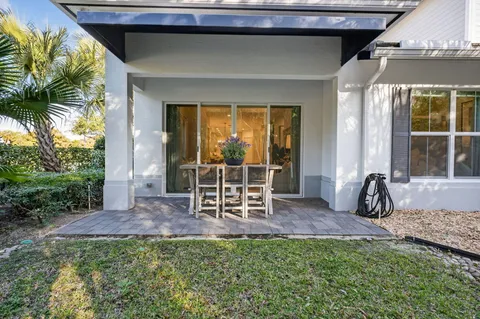 $885,000 | 11457 Pointe Midtown Drive, Palm Beach Gardens, FL 33418