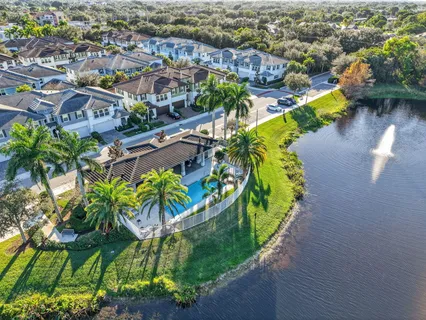 $885,000 | 11457 Pointe Midtown Drive, Palm Beach Gardens, FL 33418