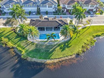 $885,000 | 11457 Pointe Midtown Drive, Palm Beach Gardens, FL 33418