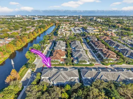 $885,000 | 11457 Pointe Midtown Drive, Palm Beach Gardens, FL 33418