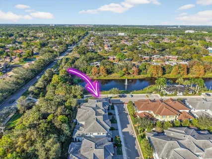 $885,000 | 11457 Pointe Midtown Drive, Palm Beach Gardens, FL 33418