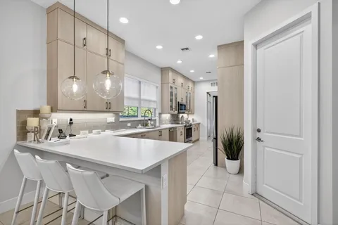 $885,000 | 11457 Pointe Midtown Drive, Palm Beach Gardens, FL 33418