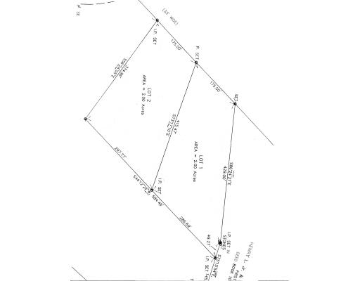0 East Hill Road Brimfield, MA 01010 - Photo 1 of 1 Gallery Image 1