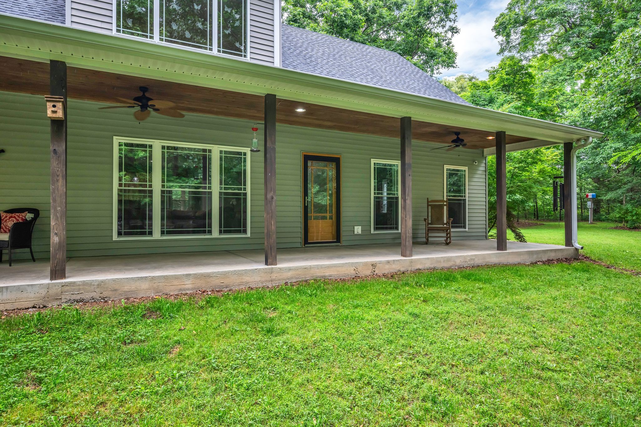 1026 Yellow Creek Road Dickson, TN 37055 - Photo 6 of 50