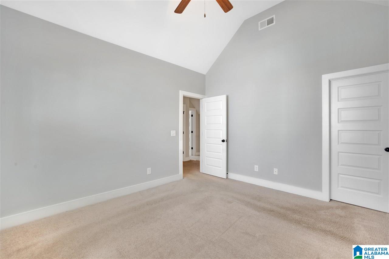 5625 Park Side Road Bessemer, AL 35022 - Photo 22 of 32 Gallery Image 22