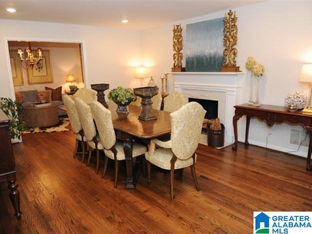 1209 Green Glen Road Birmingham, AL 35216 - Photo 34 of 41
