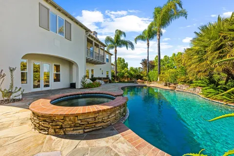 $1,895,000 | 7466 Dunbar Court, Gilroy, CA 95020