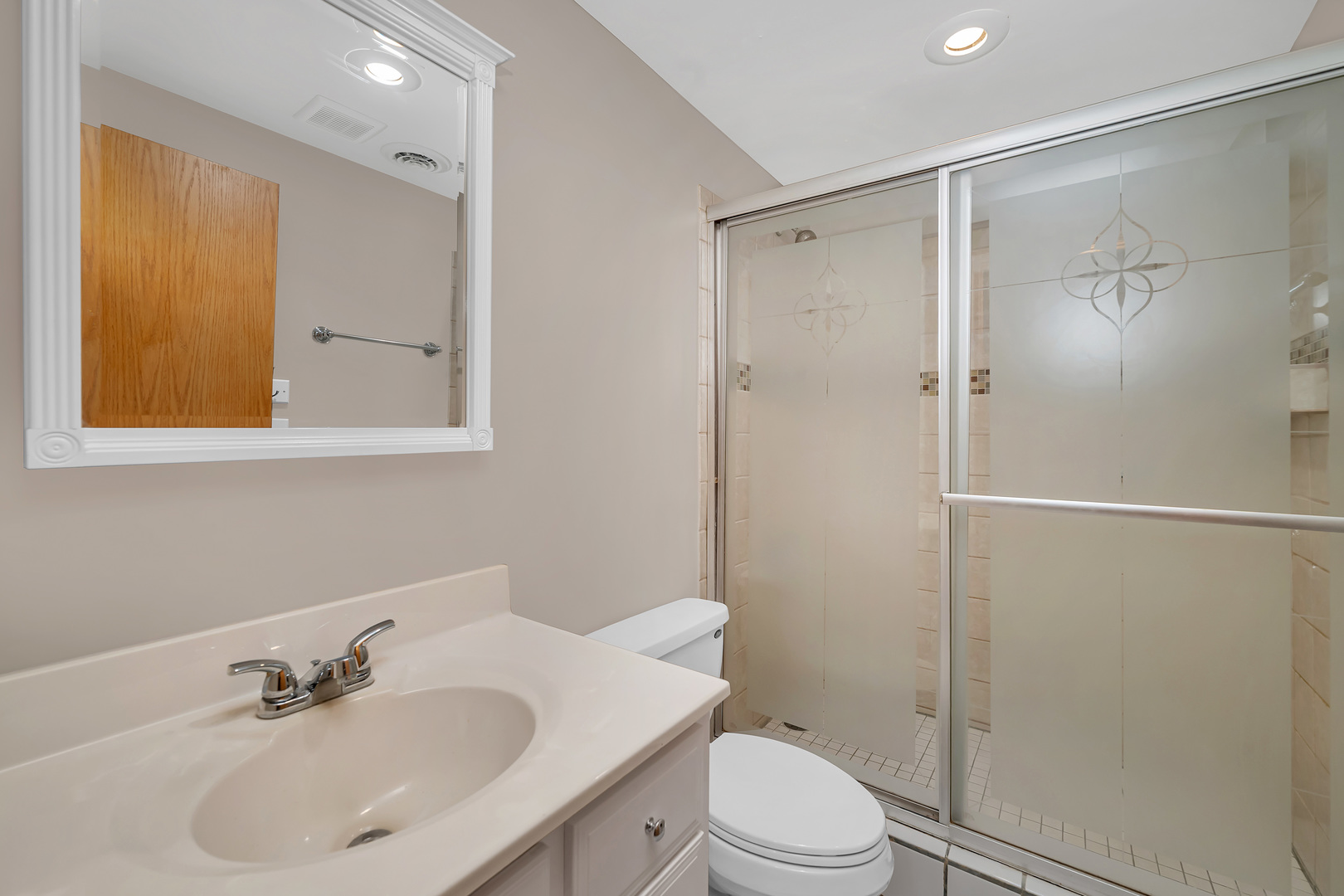 1915 Somerset Court Romeoville, IL 60446 - Photo 27 of 32